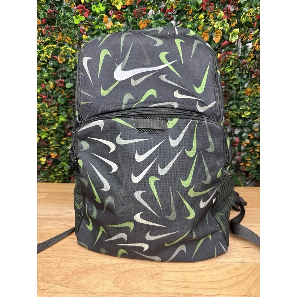uppababy g lite or g luxe G-Luxe Umbrella Stroller - Lightweight for Travel - Jake Joolz Hub Joolz Geo pfid:150871-01 Wattage:10000W The UPPAbaby G